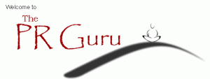 guru_home