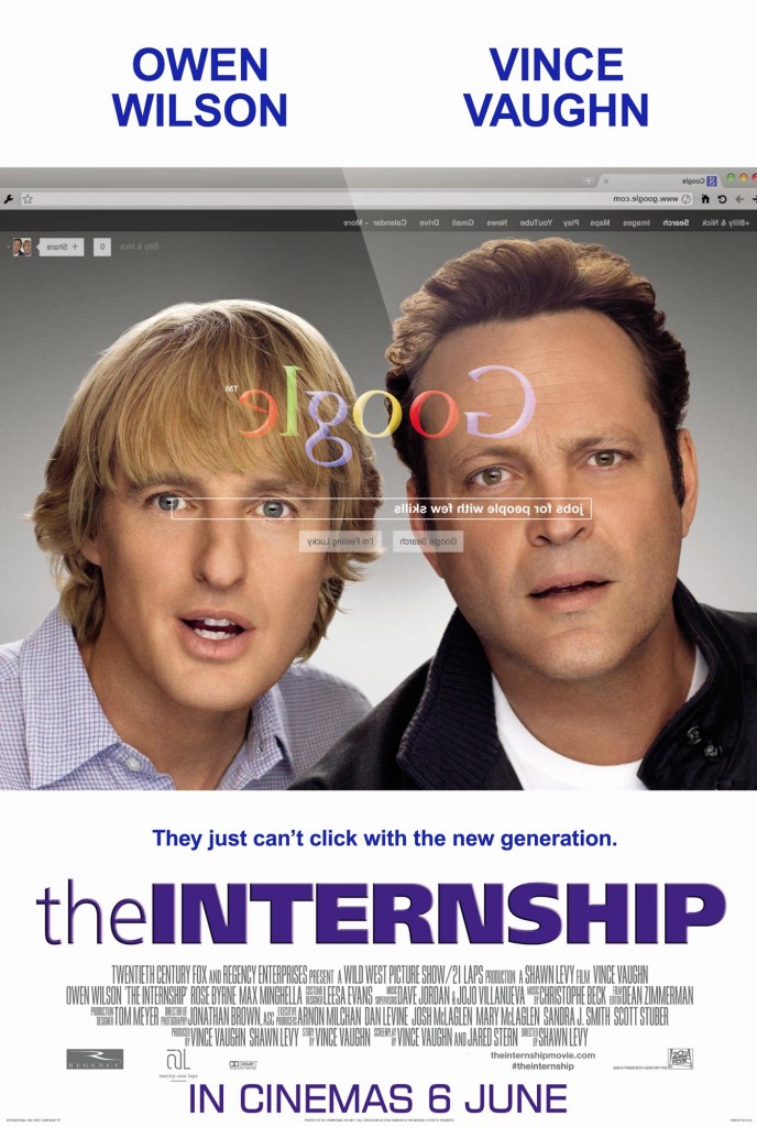 The-Internship-poster