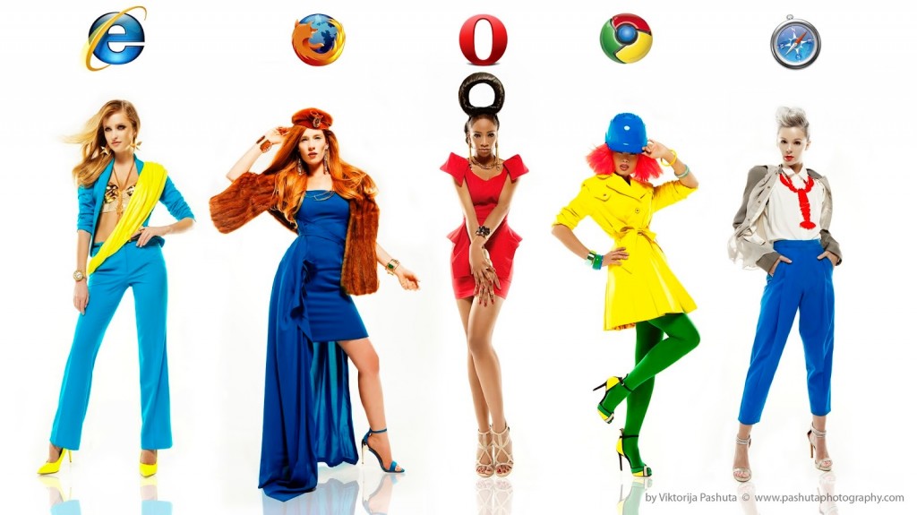 viktorija_pashuta_internet_browsers_aotw